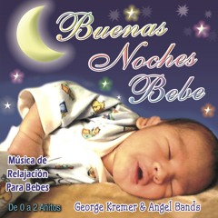 Stream George Kremer y Angel Bands | Listen to Buenas Noches Bebe playlist  online for free on SoundCloud