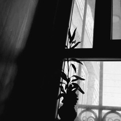 بخاف عليك بخاف تنساني _جورج وسوف