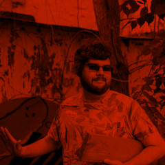 absci radio 1272 – jace inman + whoa-b
