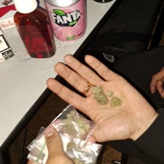 SB PASS ME ZAZA - 23FERAZ x SB x DH (#GKSQD) (P. 1RokiT)