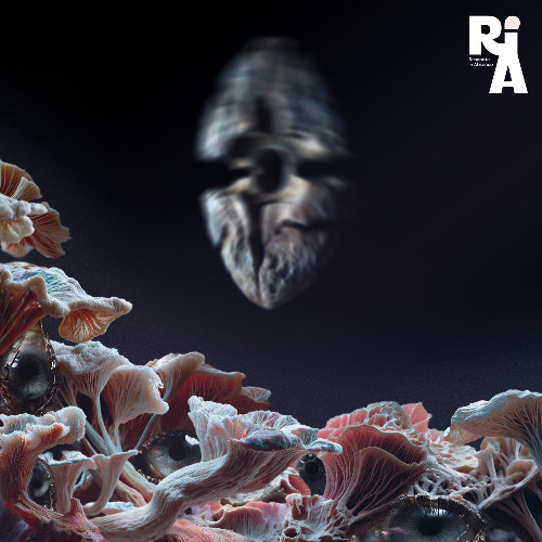 02. Torsion Port Anvil (Original Mix)