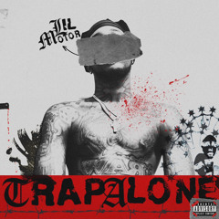 Trap Alone (Double 00 Flow)