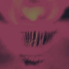 ̶̨̣̗̤͔̝͉̦̀͋͗͌̒̉̐̃̿̐͌̑̂̒͗͊̀͘̕͝͠͝ ̸͚̘̰̖͇̈́̌̇̐͌̈́̉̍͛͛͐̅́͂̎́̅̅̈͂̀͋̕͝