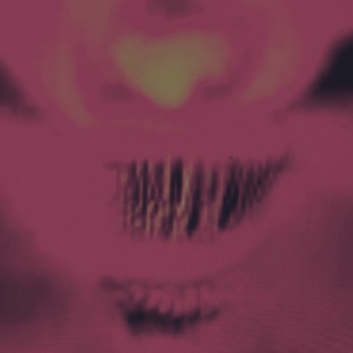 ̶̨̣̗̤͔̝͉̦̀͋͗͌̒̉̐̃̿̐͌̑̂̒͗͊̀͘̕͝͠͝ ̸͚̘̰̖͇̈́̌̇̐͌̈́̉̍͛͛͐̅́͂̎́̅̅̈͂̀͋̕͝