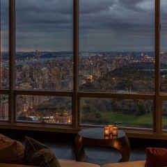 ‎⁨سورة غافر بصوت-عبيدة موفق⁩