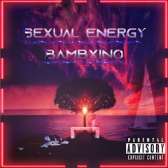 Sexual Energy - Single