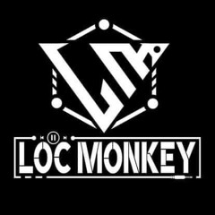 PLAY - Lộc Monkey