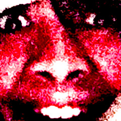 ScreenRecording_10-09-2025 11-11-14_1