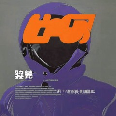 ?????????????????????????????????????