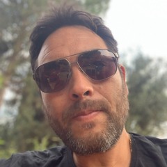 Je veux profiter avec toi