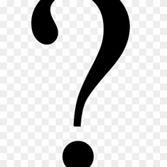 WHERER28DBLOCKZ [CHRISTMAS FREEBIE]