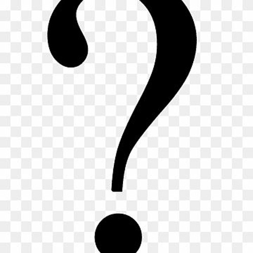 WHERER28DBLOCKZ [CHRISTMAS FREEBIE]