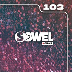 On Air #103 - Radio Show
