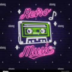 Retro BOMB november 2024