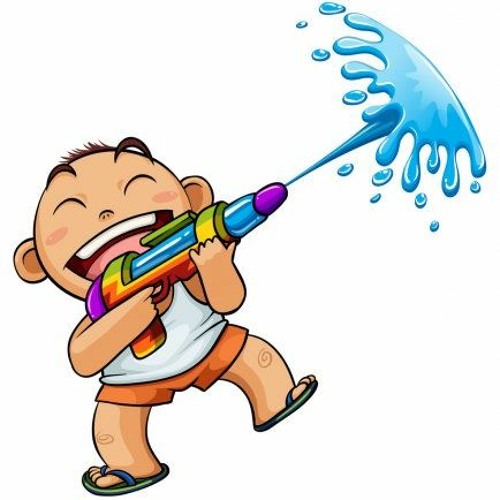 More than a Lil' Pump