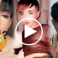 [ New Video ] adam benchekroun telegram viral فيديو ادم بنشقرون adam benchekroun twitter full Trending