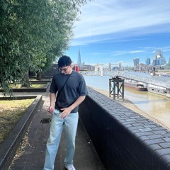 DRAY | CLASSIC HOUSE GROOVES