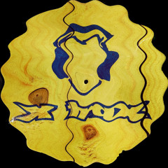 Welcome to the Acid Session (BLT's '2025 Floor detonating' Remake) *BLT Label Series*