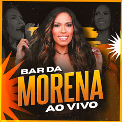 Você Me Conqusitou (Ao Vivo)