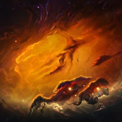 딩동, dramatic background music Free Download