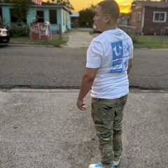 Danny Fresko - ONE Not The 2 (Prod BlastOnDaBeat)