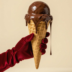 (2) Моя Золотая