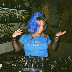 sounds of the serve :: 001