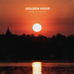 Golden Hour