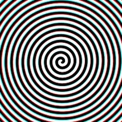 DUB TECHNO PLAYLIST