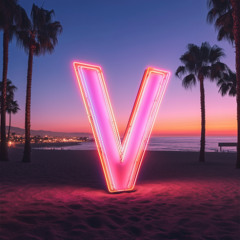 Discocyberfunk