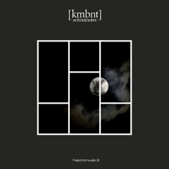 Das letzte Lied der Erde