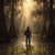 Artwork for Creole Soul (southern rock)