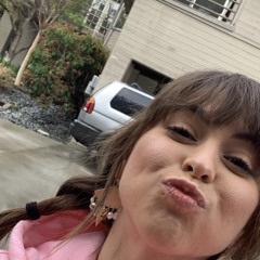 Pinkk80s-FromDaBaxk prod.FennuArkham