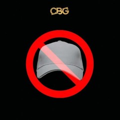 CBG - Stop The Cap (Beef para A´Aires)