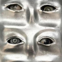 ‎مُوزّع