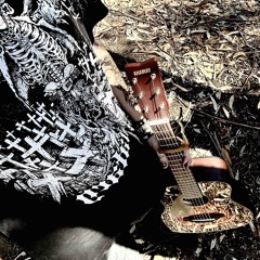 i don’t talk to you no more