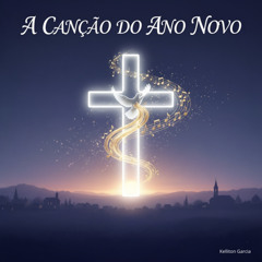 A Canção Do Ano Novo