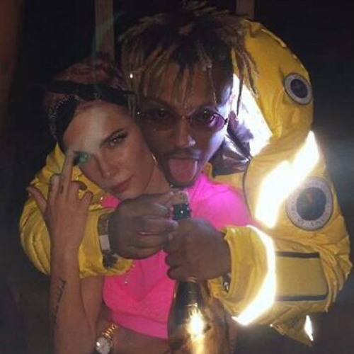Snippets