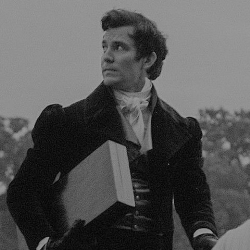 a lover who could play the bass