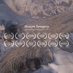 Human Savagery