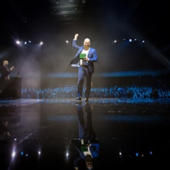 The Champion