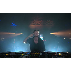 Will Sparks Live @ CULTURE 360, 2024