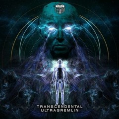 Ultragremlin - Transcedental  (Original Mix)Preview