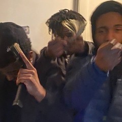 G2G Woo - Heavy Metal