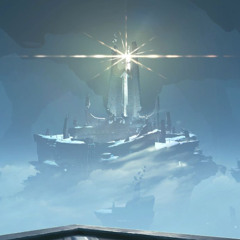 Enkanomiya Track 22 - Genshin Impact 2.4 OST