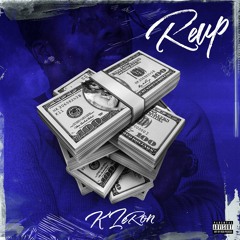 Kenny - ReUp (MASTER)