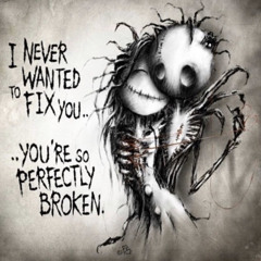 another Time .. #Final (2021)