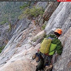 ( 97Xv4 ) Accidents in North American Climbing 2022 (Know the Ropes: Getting Down, 75) by  American