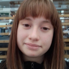 🎵 Letra_ “Mi Musa Kelly” – RitmoLoco_Fl