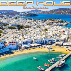 deep house 2